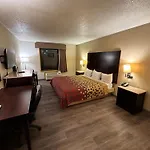 Econo Lodge Scranton Near Montage Mountain