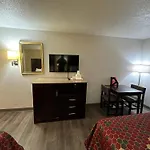 Econo Lodge Scranton Near Montage Mountain