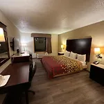 Econo Lodge Scranton Near Montage Mountain